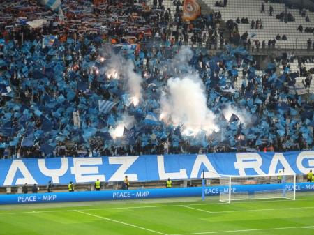 EL-09-OM-BALE 09.jpg
